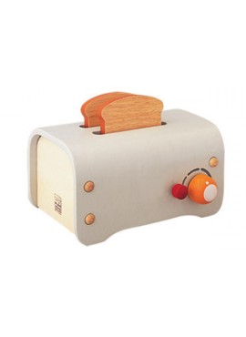 Tost Makinası (Toaster)