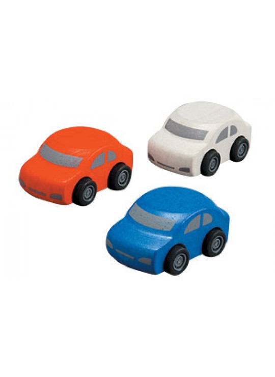 Aile Arabaları (Family Cars)