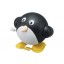 Sevimli Penguen (Picky The Penguin)