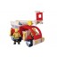 İtfaiye (Fire Engine)