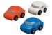 Aile Arabaları (Family Cars)