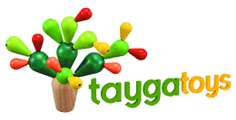 Tayga Toys